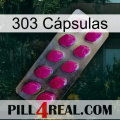 303 Cápsulas 09